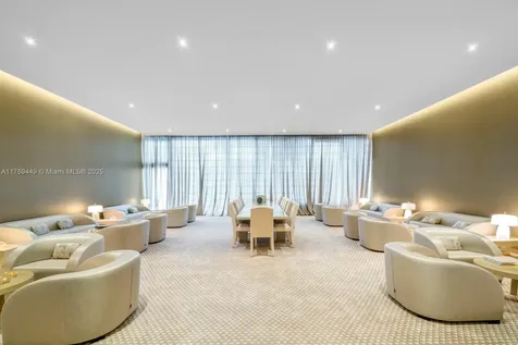18975 SE Collins Avenue Sunny Isles Beach FL 33160