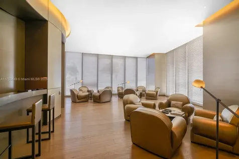 18975 SE Collins Avenue Sunny Isles Beach FL 33160