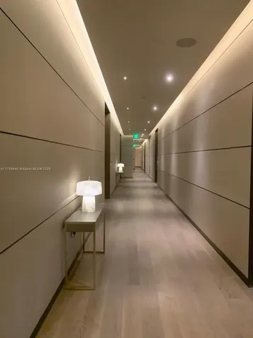 18975 SE Collins Avenue Sunny Isles Beach FL 33160