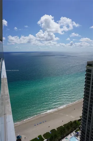 18975 SE Collins Avenue Sunny Isles Beach FL 33160