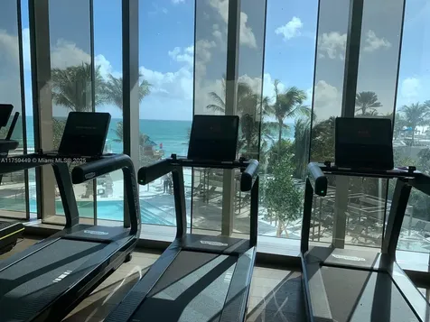18975 SE Collins Avenue Sunny Isles Beach FL 33160