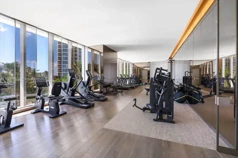 18975 SE Collins Avenue Sunny Isles Beach FL 33160