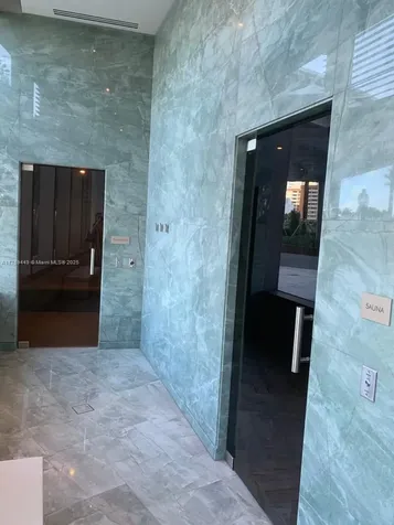 18975 SE Collins Avenue Sunny Isles Beach FL 33160