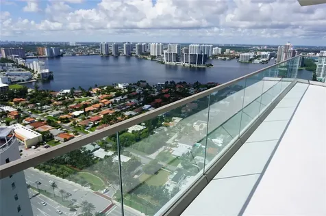 18975 SE Collins Avenue Sunny Isles Beach FL 33160