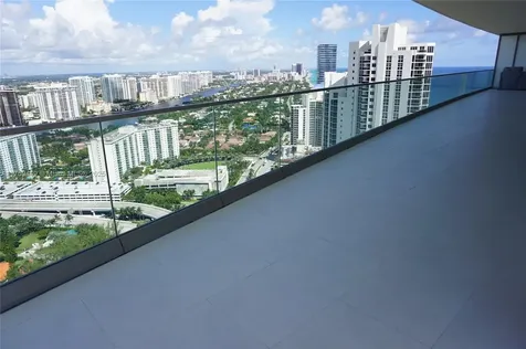 18975 SE Collins Avenue Sunny Isles Beach FL 33160