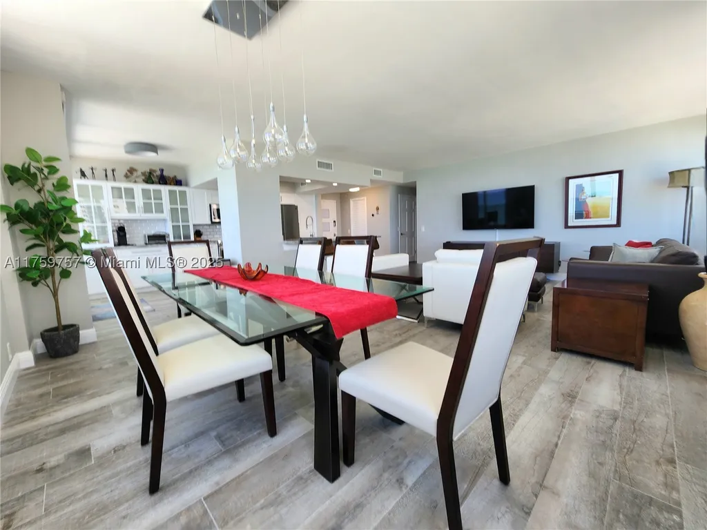 3505 S Ocean Drive Hollywood FL 33019