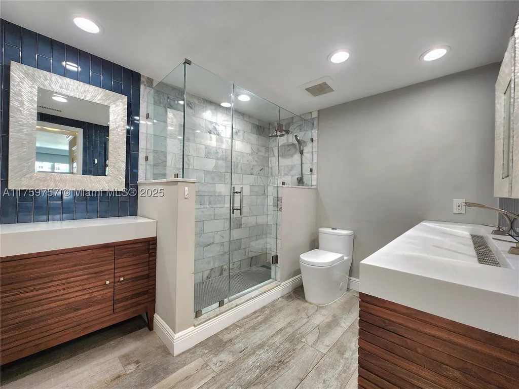 3505 S Ocean Drive Hollywood FL 33019