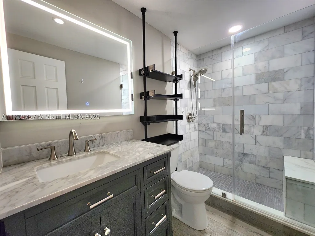 3505 S Ocean Drive Hollywood FL 33019