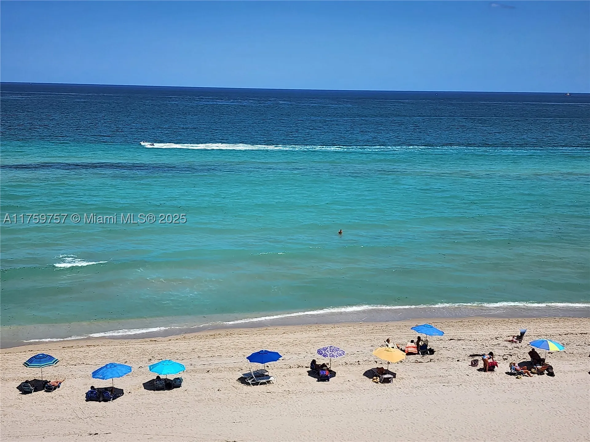 3505 S Ocean Drive Hollywood FL 33019