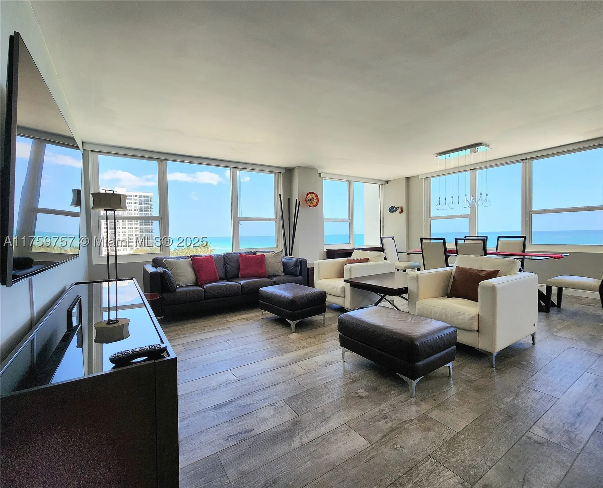 3505 S Ocean Drive Hollywood FL 33019