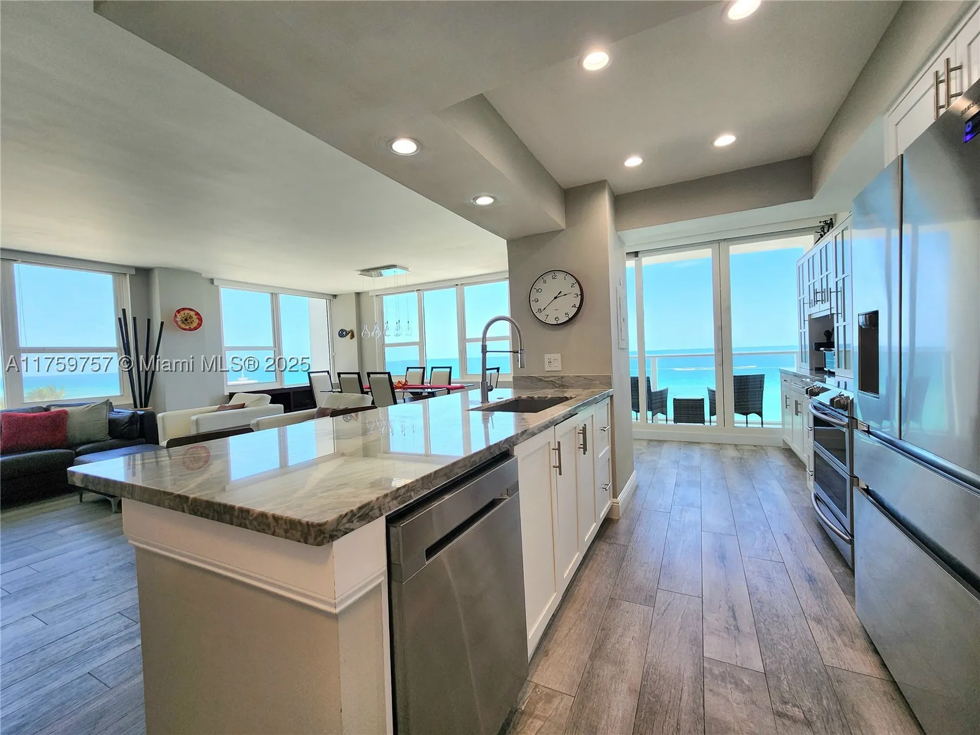 3505 S Ocean Drive Hollywood FL 33019