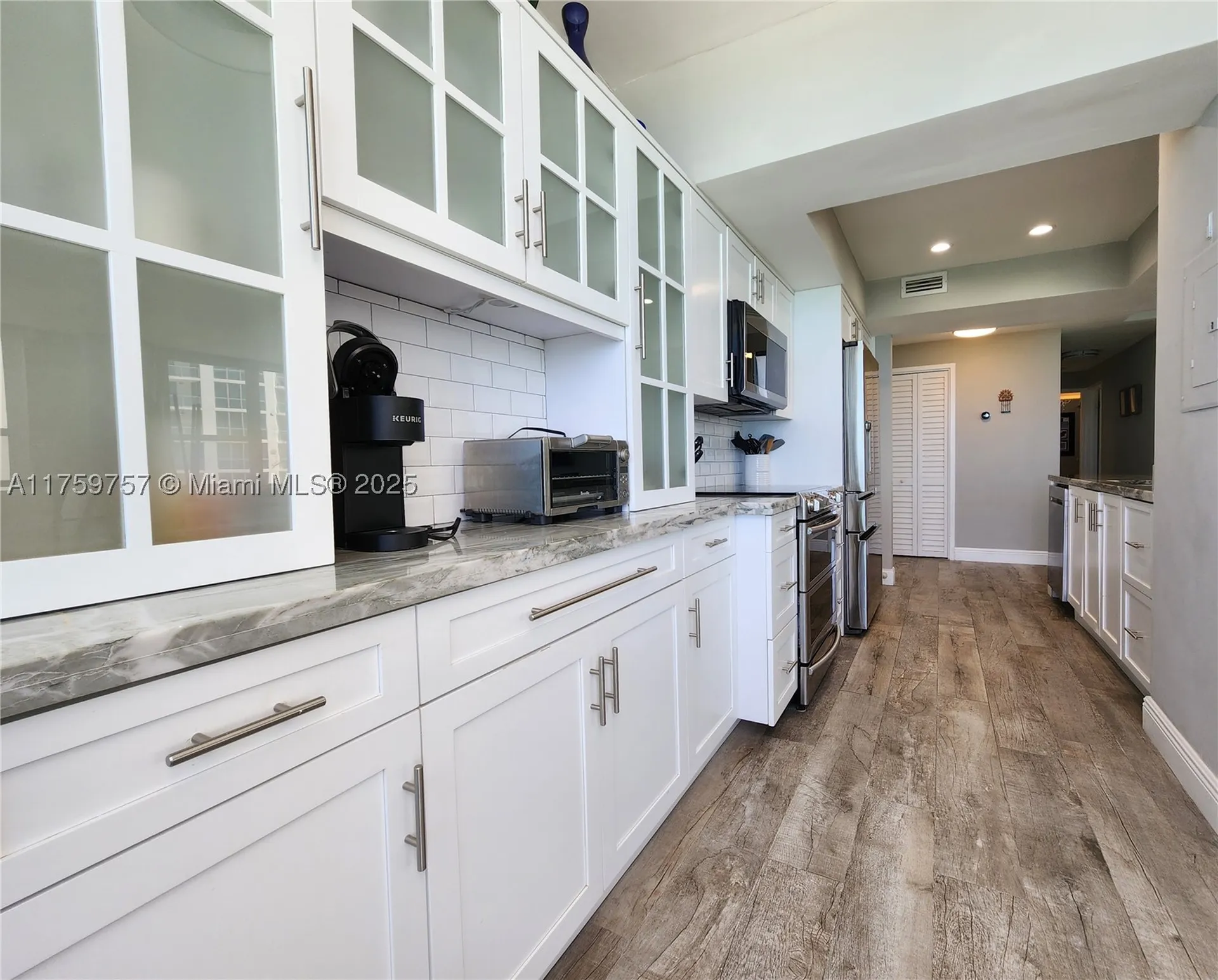 3505 S Ocean Drive Hollywood FL 33019