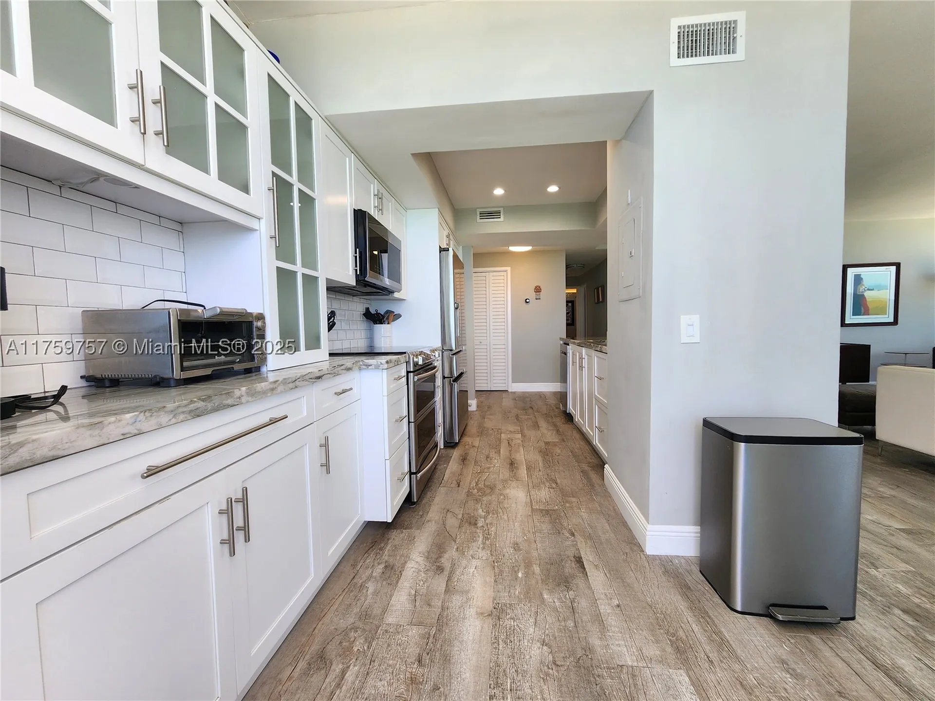 3505 S Ocean Drive Hollywood FL 33019