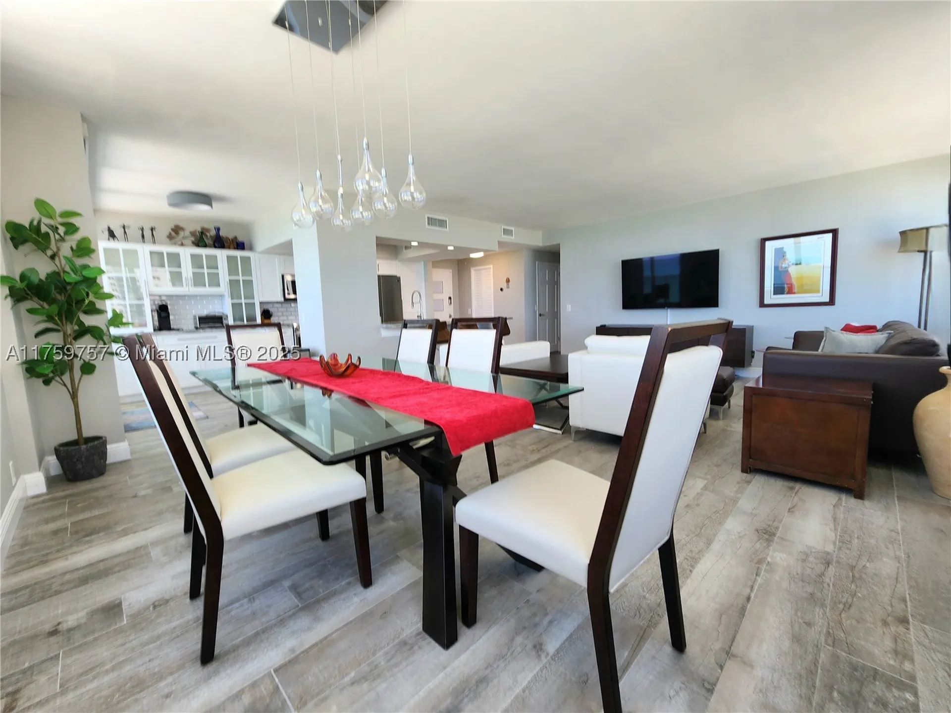 3505 S Ocean Drive Hollywood FL 33019