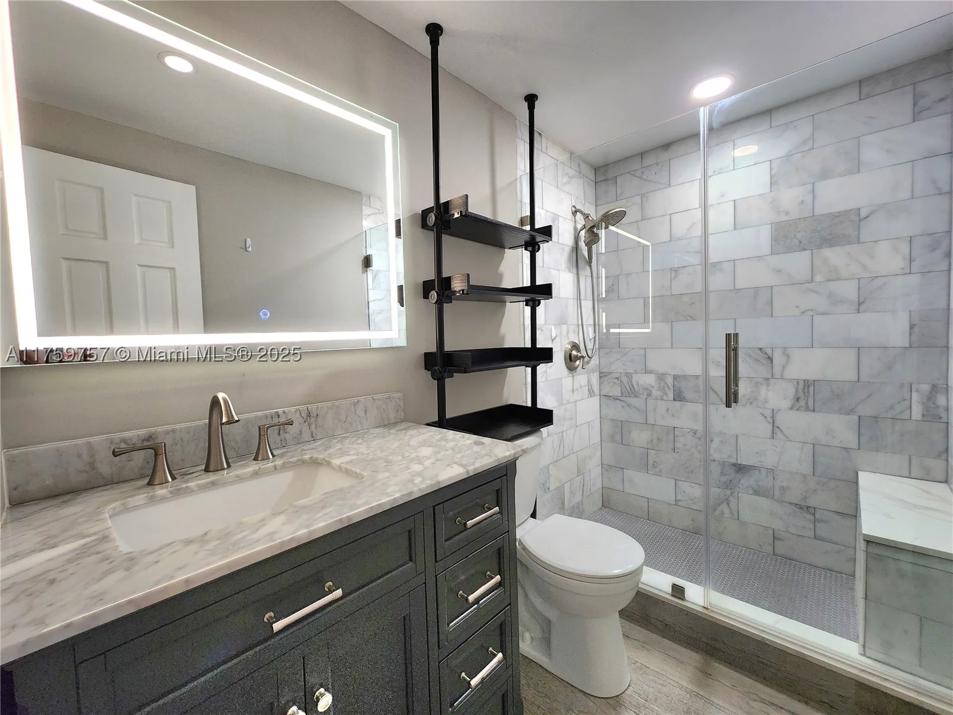 3505 S Ocean Drive Hollywood FL 33019