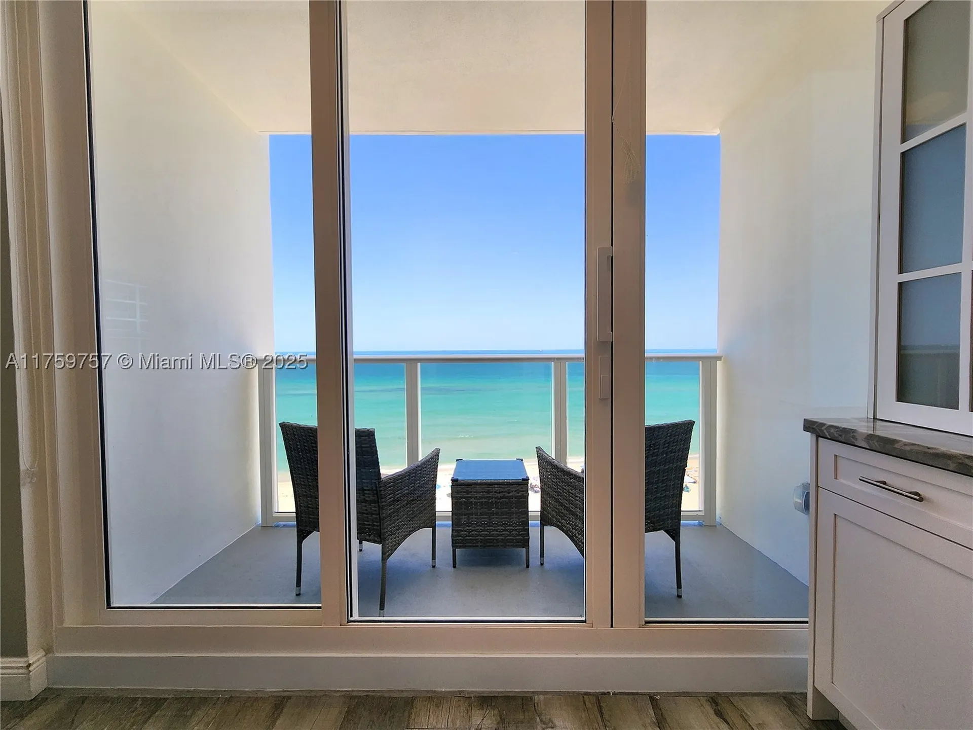 3505 S Ocean Drive Hollywood FL 33019
