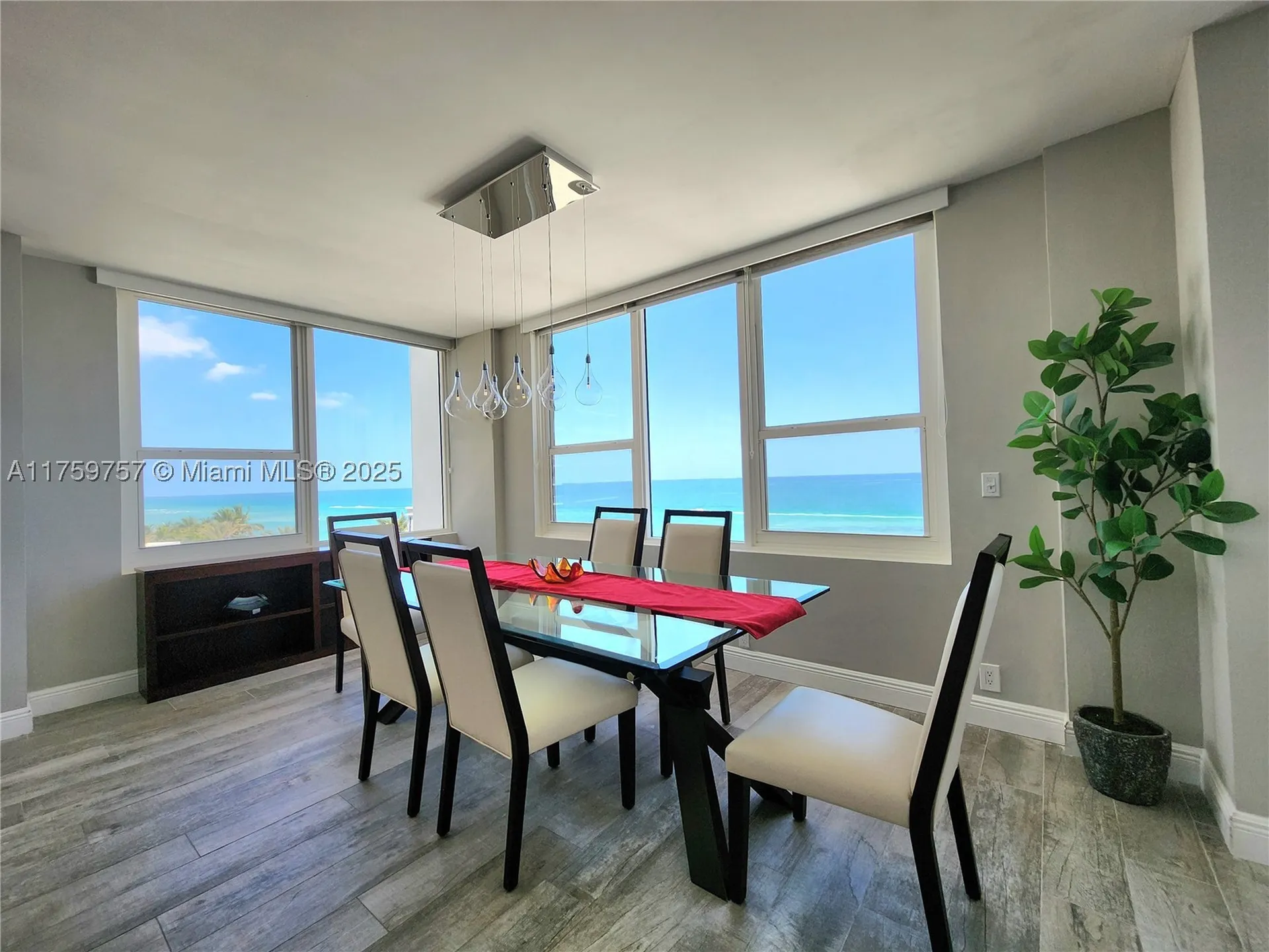 3505 S Ocean Drive Hollywood FL 33019
