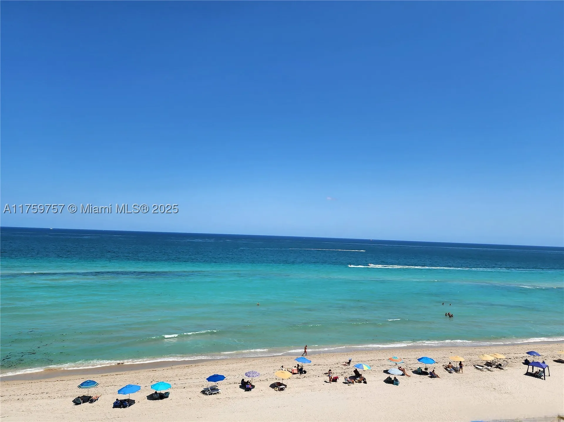 3505 S Ocean Drive Hollywood FL 33019