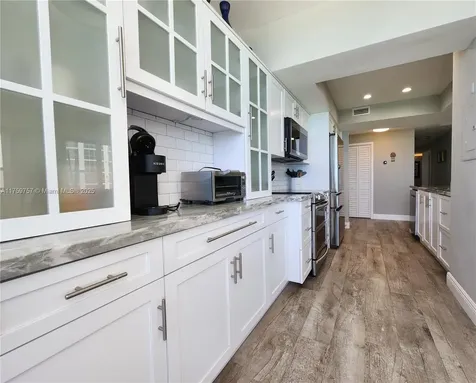3505 S Ocean Drive Hollywood FL 33019