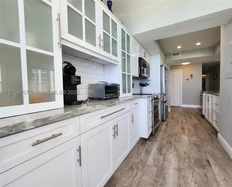 3505 S Ocean Drive Hollywood FL 33019