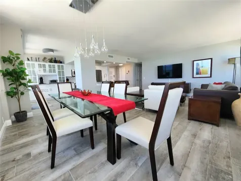 3505 S Ocean Drive Hollywood FL 33019