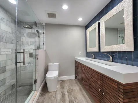 3505 S Ocean Drive Hollywood FL 33019