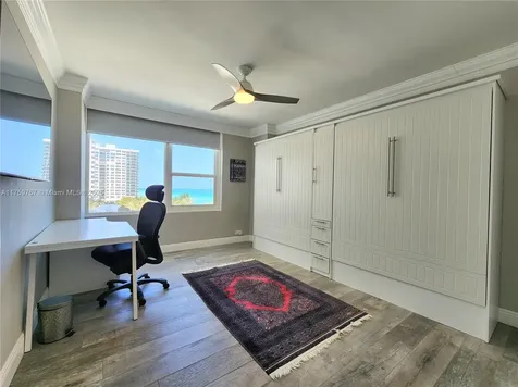 3505 S Ocean Drive Hollywood FL 33019