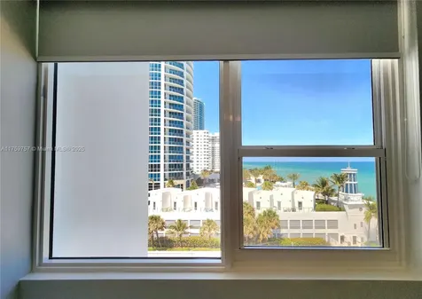 3505 S Ocean Drive Hollywood FL 33019