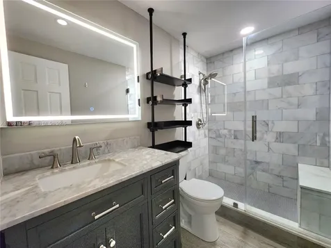 3505 S Ocean Drive Hollywood FL 33019