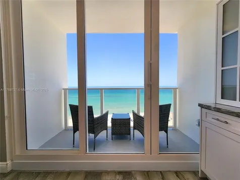 3505 S Ocean Drive Hollywood FL 33019
