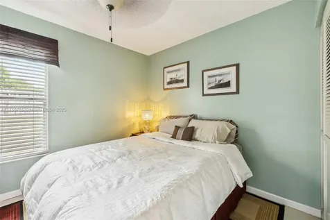 15 Misty Meadow Drive Boynton Beach FL 33436