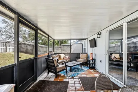 15 Misty Meadow Drive Boynton Beach FL 33436