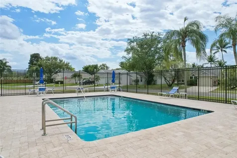 15 Misty Meadow Drive Boynton Beach FL 33436