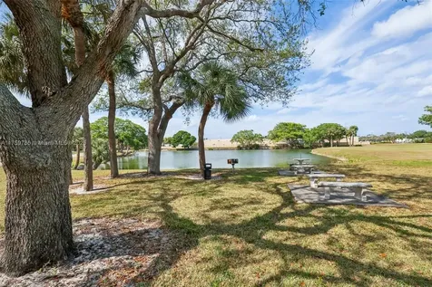 15 Misty Meadow Drive Boynton Beach FL 33436