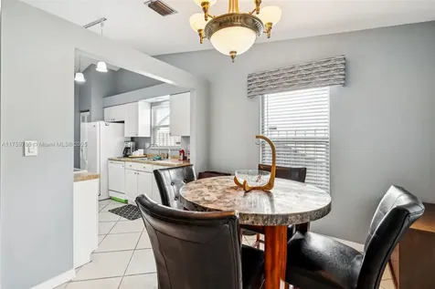 15 Misty Meadow Drive Boynton Beach FL 33436