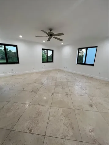 9008 SW 62nd Terrace Miami FL 33173
