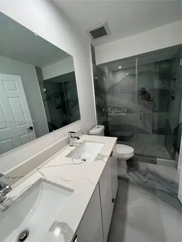 9008 SW 62nd Terrace Miami FL 33173