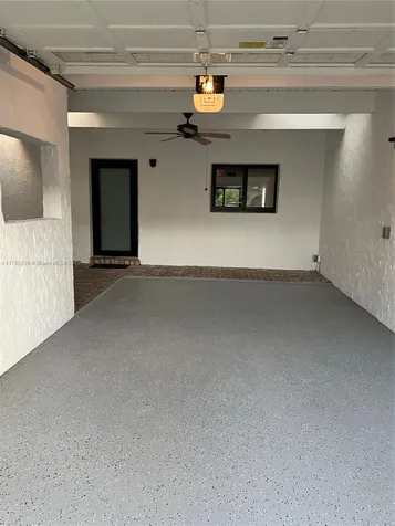 9008 SW 62nd Terrace Miami FL 33173