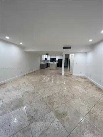 9008 SW 62nd Terrace Miami FL 33173