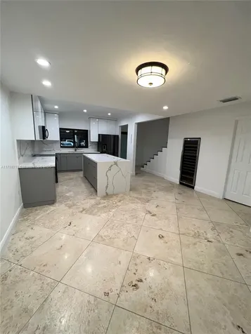 9008 SW 62nd Terrace Miami FL 33173