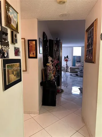 3180 S Ocean Drive Hallandale Beach FL 33009