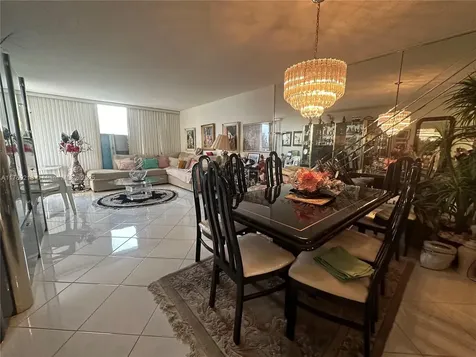 3180 S Ocean Drive Hallandale Beach FL 33009