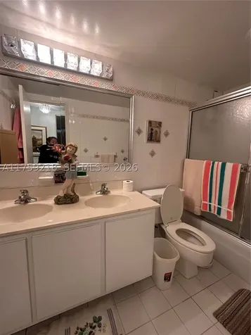 3180 S Ocean Drive Hallandale Beach FL 33009