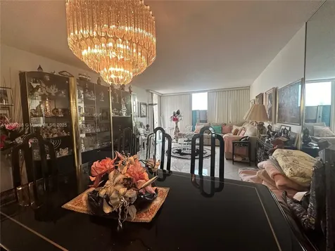 3180 S Ocean Drive Hallandale Beach FL 33009