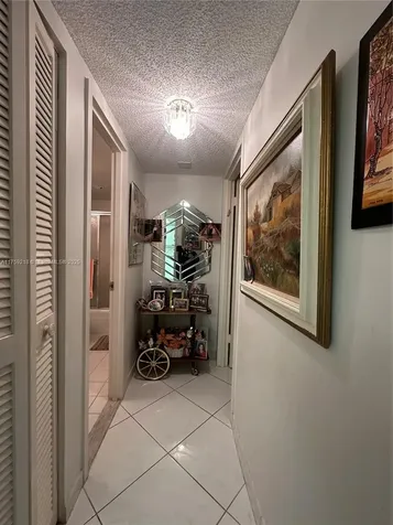 3180 S Ocean Drive Hallandale Beach FL 33009