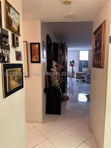 3180 S Ocean Drive Hallandale Beach FL 33009