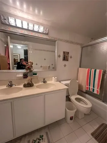3180 S Ocean Drive Hallandale Beach FL 33009