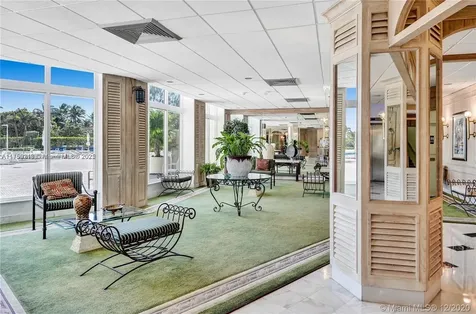 3180 S Ocean Drive Hallandale Beach FL 33009