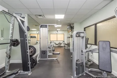 3180 S Ocean Drive Hallandale Beach FL 33009