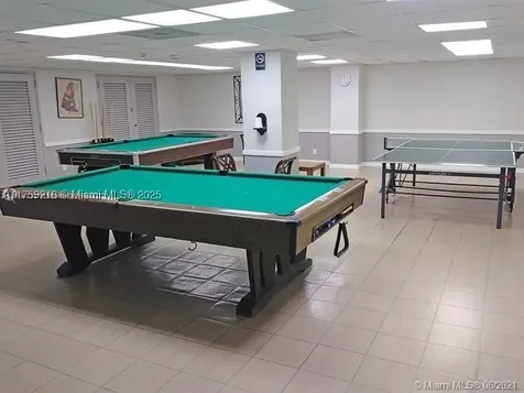 3180 S Ocean Drive Hallandale Beach FL 33009